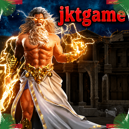 jktgame — galeri pratinjau Resmi APK